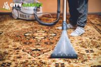City Persian Rug Cleaning Perth image 5